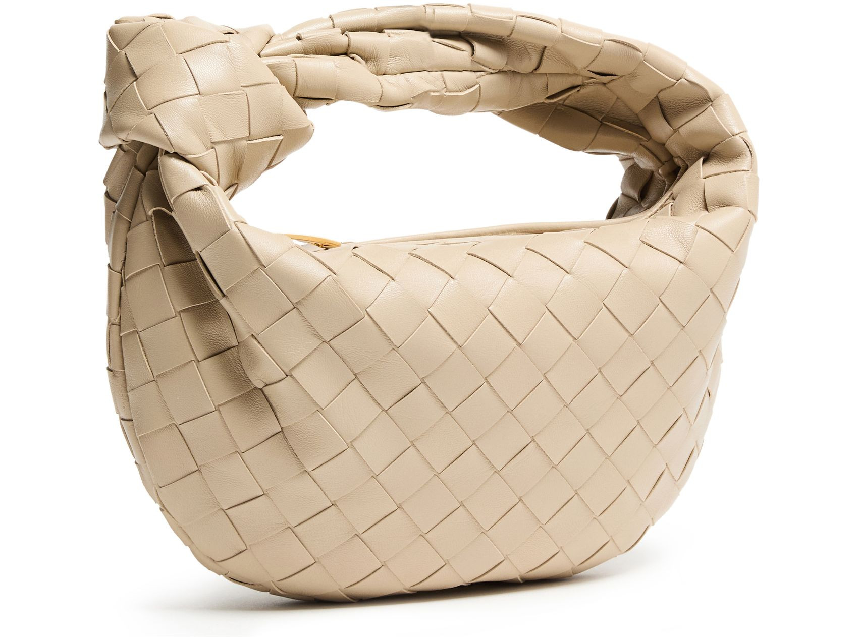 Schultertasche Jodie Mini - BOTTEGA VENETA | 24S (APAC/EU)