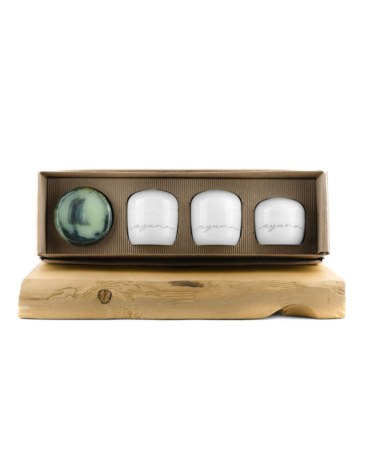 MOMENTUM II | Neiman Marcus