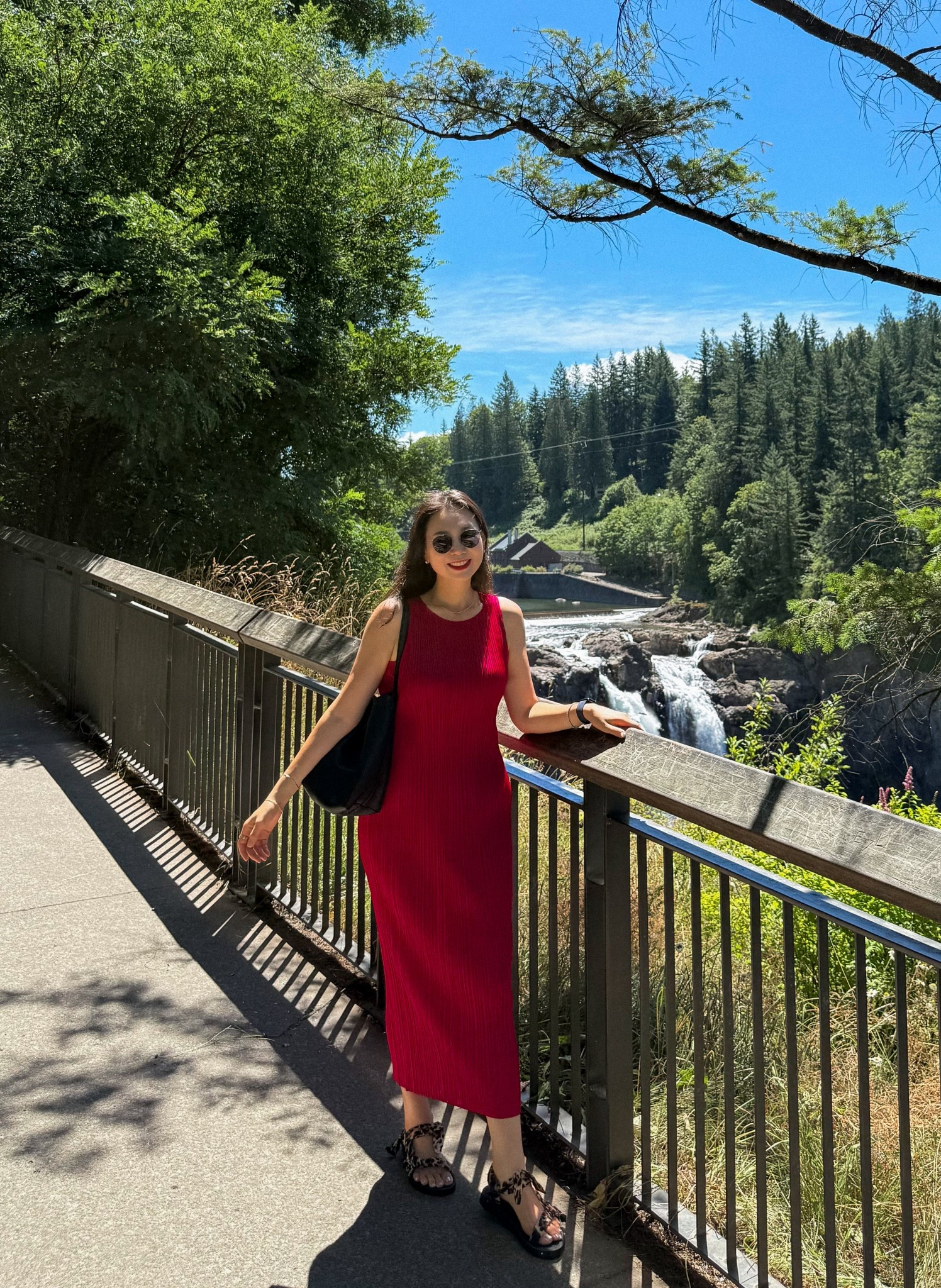 #LTKstyletip #LTKtravel #LTKsummer