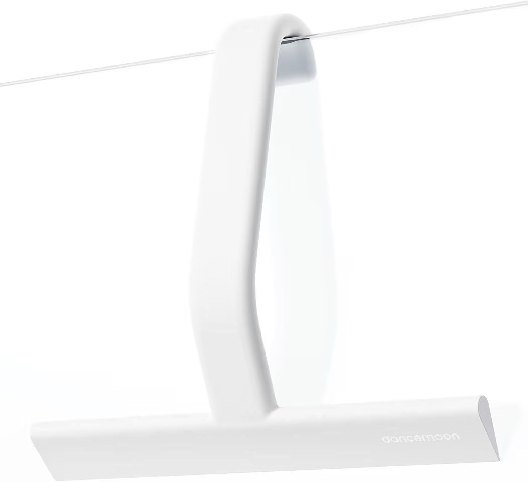 We renovated our master bath with glass shower doors and this is the perfect accessory to keep it clean! They recommended using a rubber squeegee and it’s from Amazon 🤍

#LTKHome #LTKdayinmylife #LTKmomlife