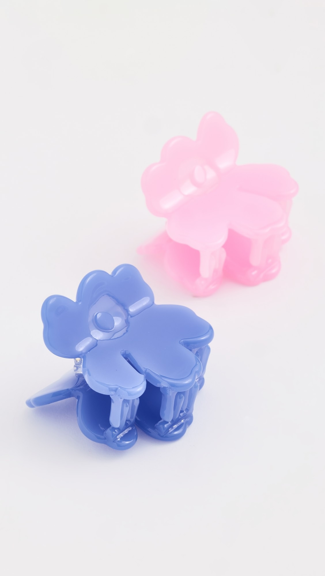 Nano Unikko Hair Clip Set | Shopbop