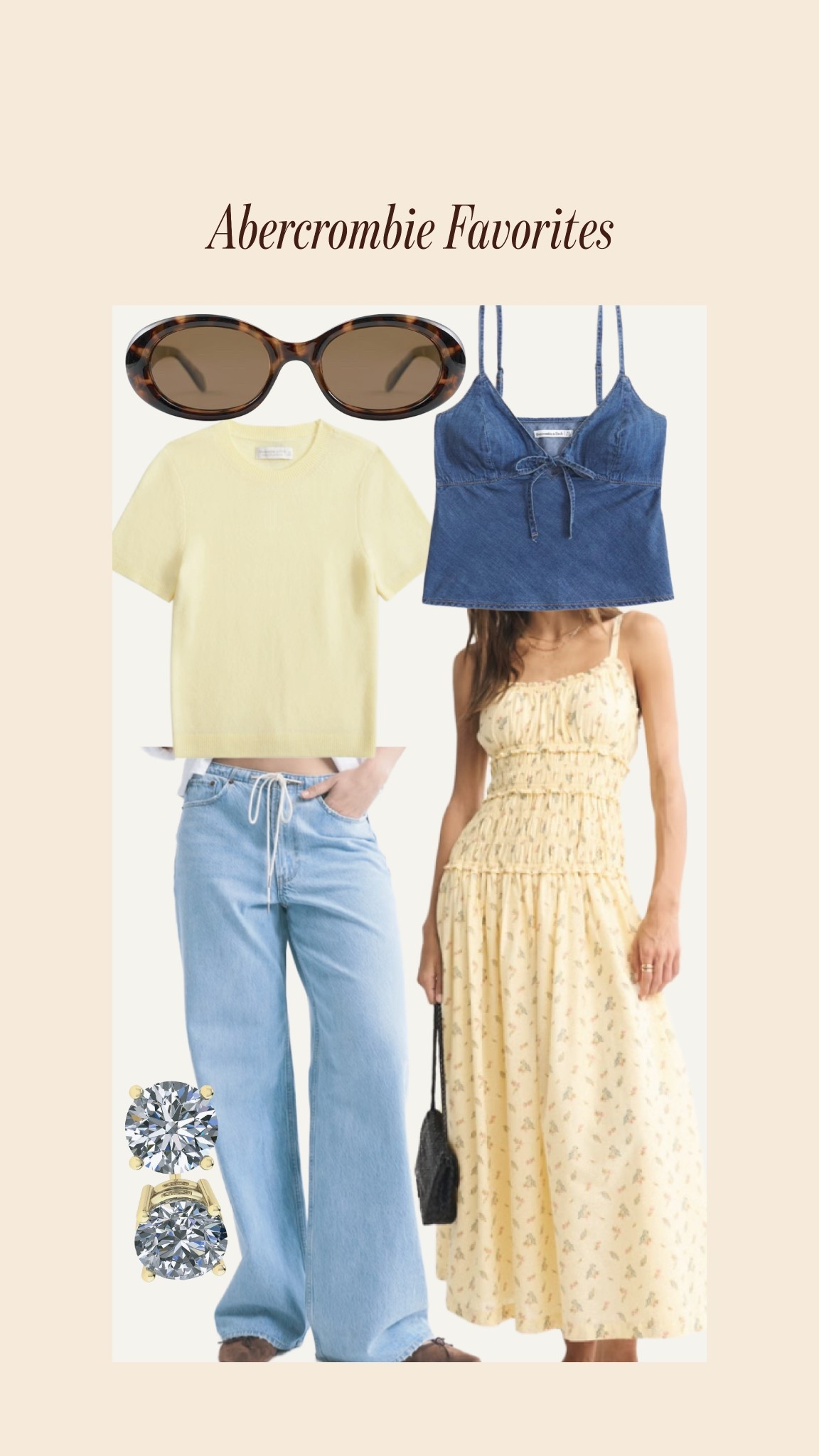 Use code AFCHAMP 

#LTKgrwm #LTKdayinmylife #LTKootd