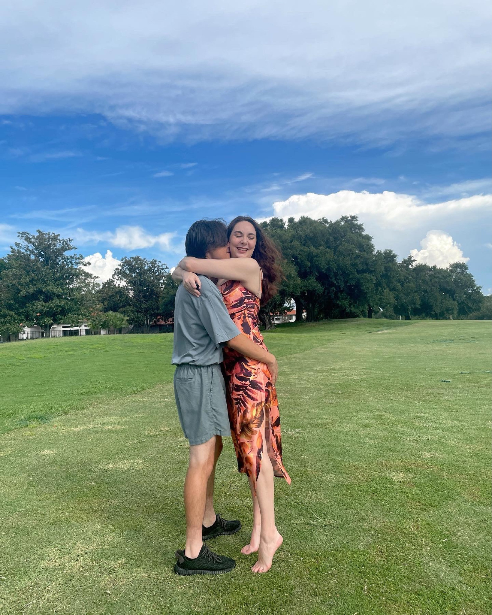 Anniversary 🥂
Couple
Love
Dress
Date Night
Wedding Guest
Outfit
Outfits
Rehearsal Dinner
Party
Event
Engagement
Photos
Travel
Vacation

#LTKtravel #LTKwedding #LTKstyletip