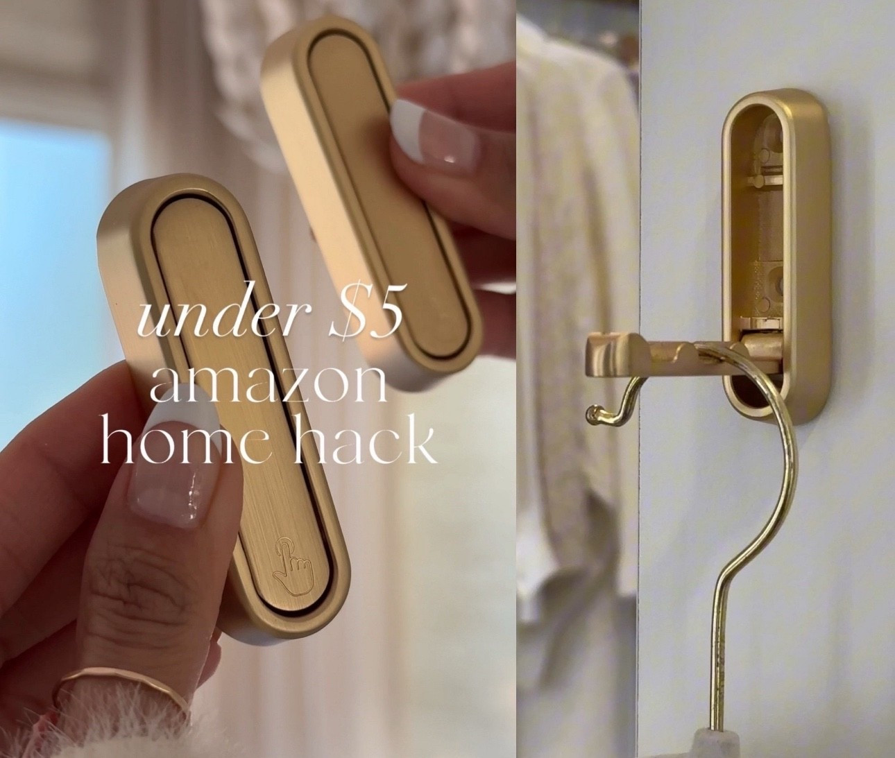 #LTKHome #LTKFindsUnder100 #LTKFindsUnder50