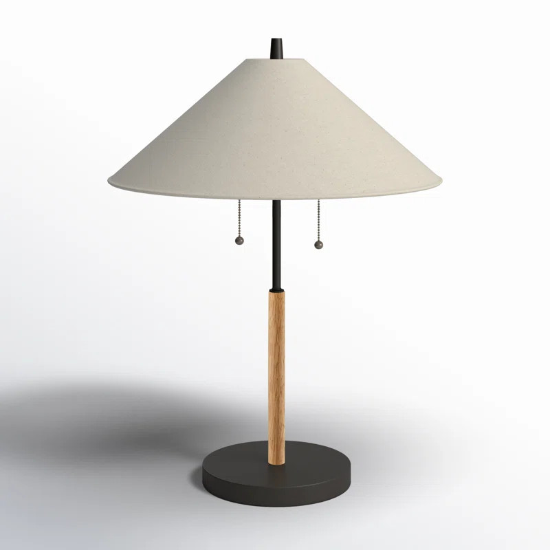 Florina Table Lamp | Wayfair North America