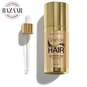 GrandeHAIR | Hair Enhancing Serum | Grande Cosmetics, LLC