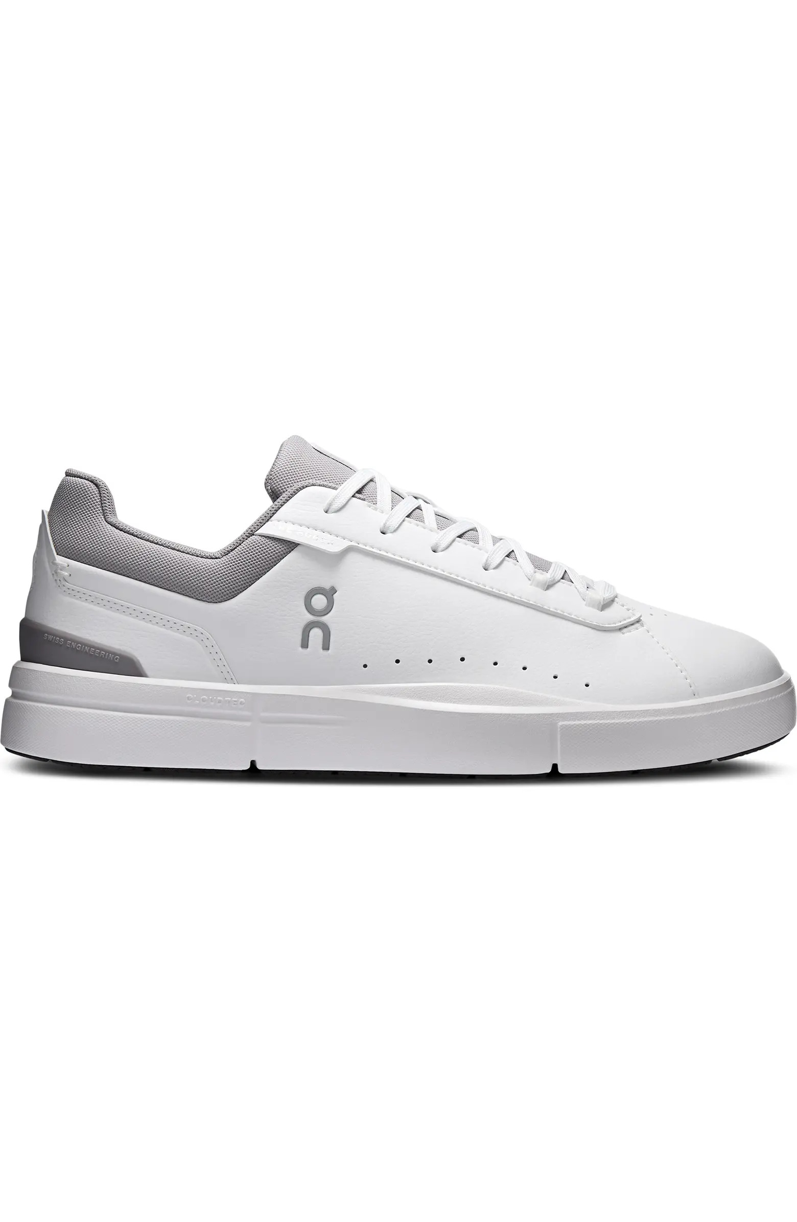 On THE ROGER Advantage Tennis Sneaker (Men) | Nordstrom | Nordstrom