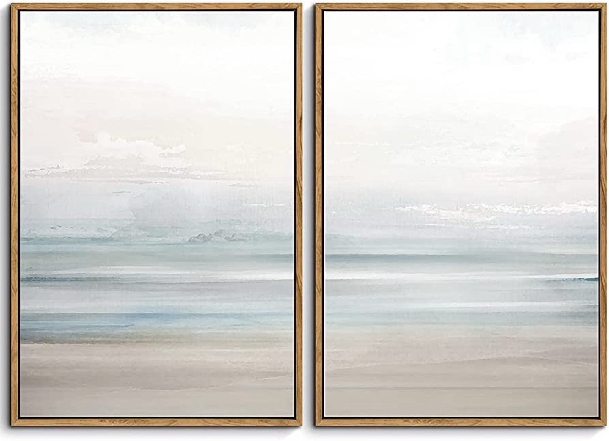 These are going in @sugarandsalt30a beach house ⛱️⛱️⛱️

#LTKTravel #LTKHome