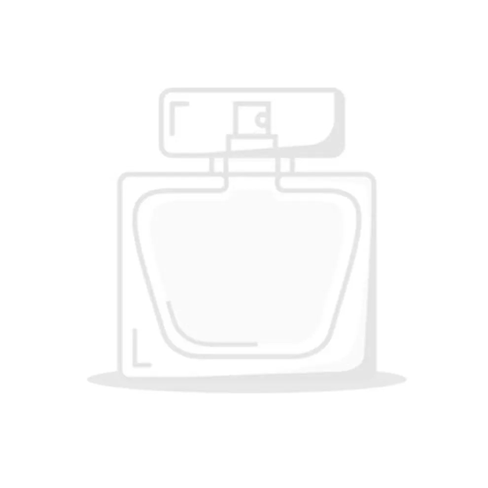 DIOR | The Fragrance Shop (UK)