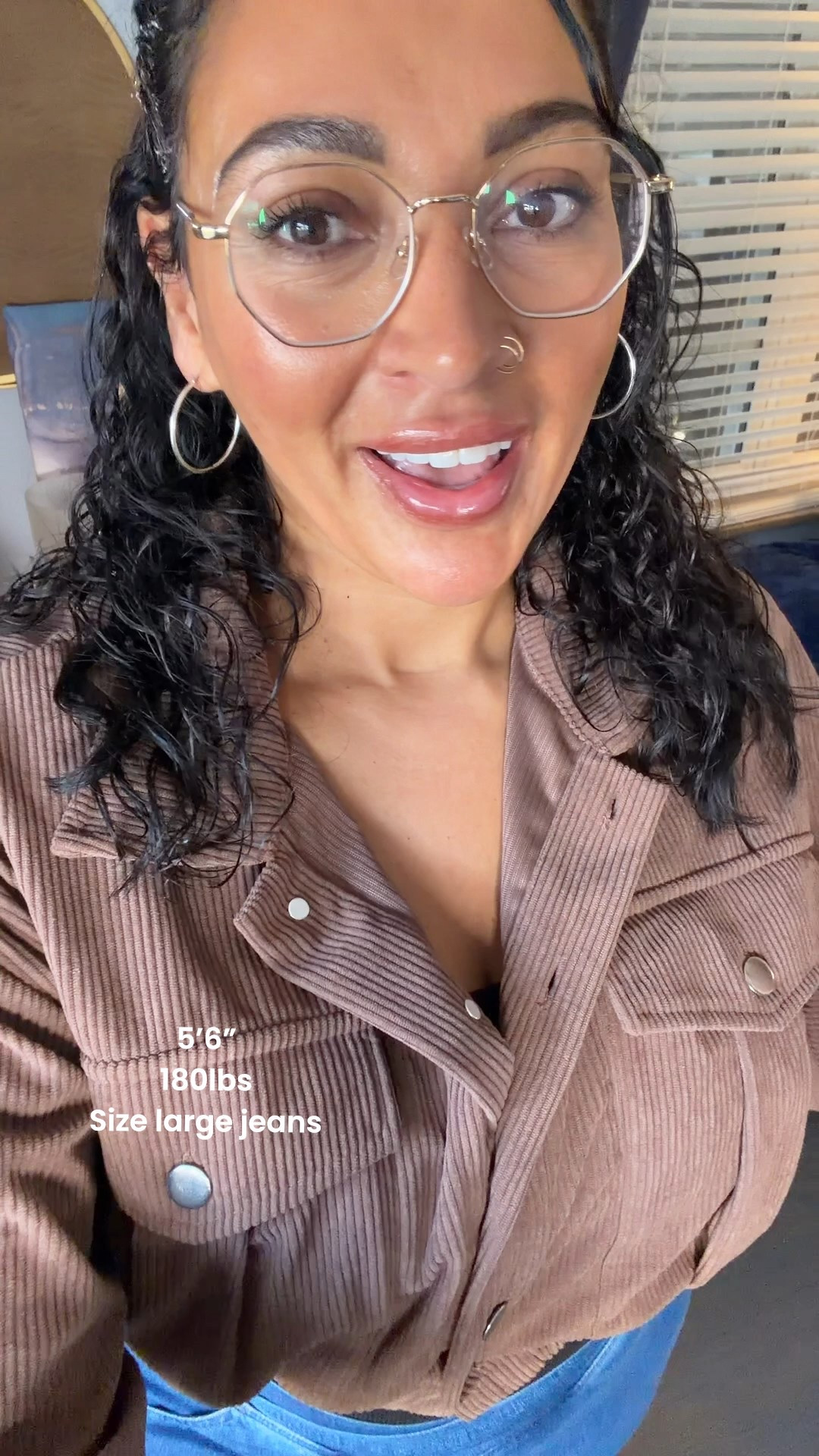 Flare jeans that fit the waist and the booty. These Halara stretch jeans are perfect for women who want comfort + shape



#LTKFindsUnder50 #LTKootd #LTKMidsize