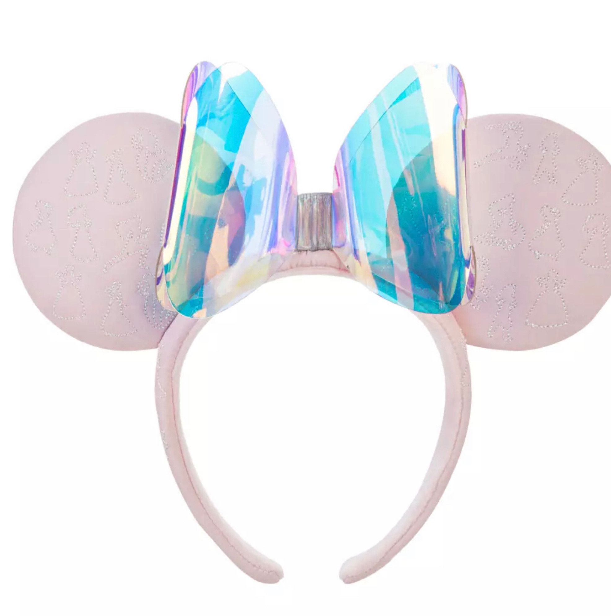 so pretty in person! stoney clover ears online now 

#LTKFind #LTKSeasonal #LTKstyletip