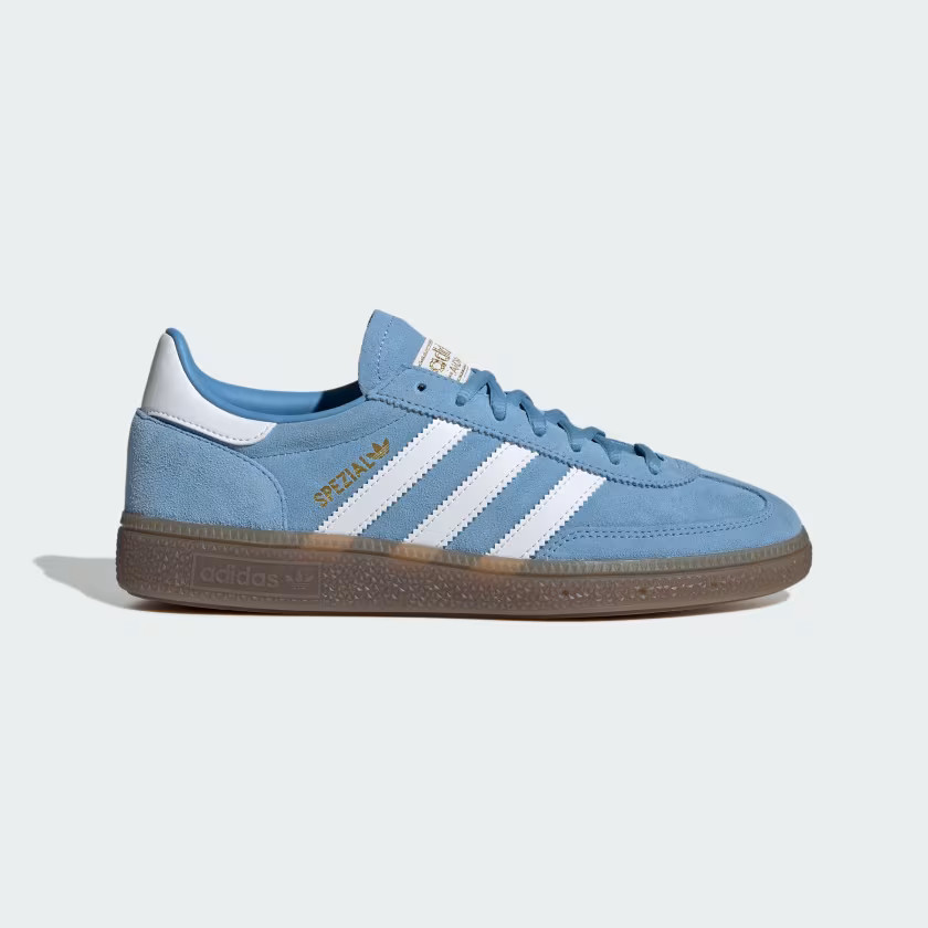 Handball Spezial Shoes | adidas (US)