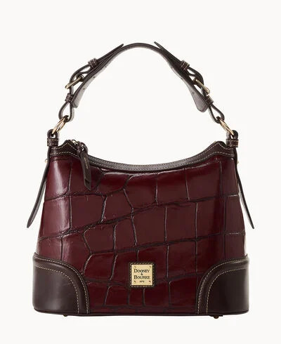 Denison Hobo | Dooney & Bourke (US)