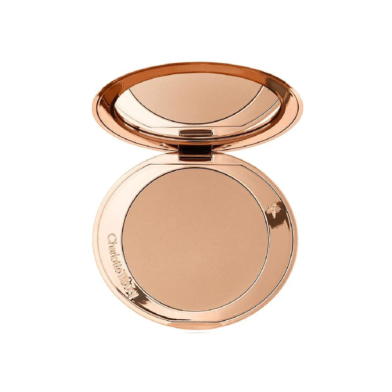 Airbrush Bronzer – Charlotte Tilbury | Bluemercury, Inc.