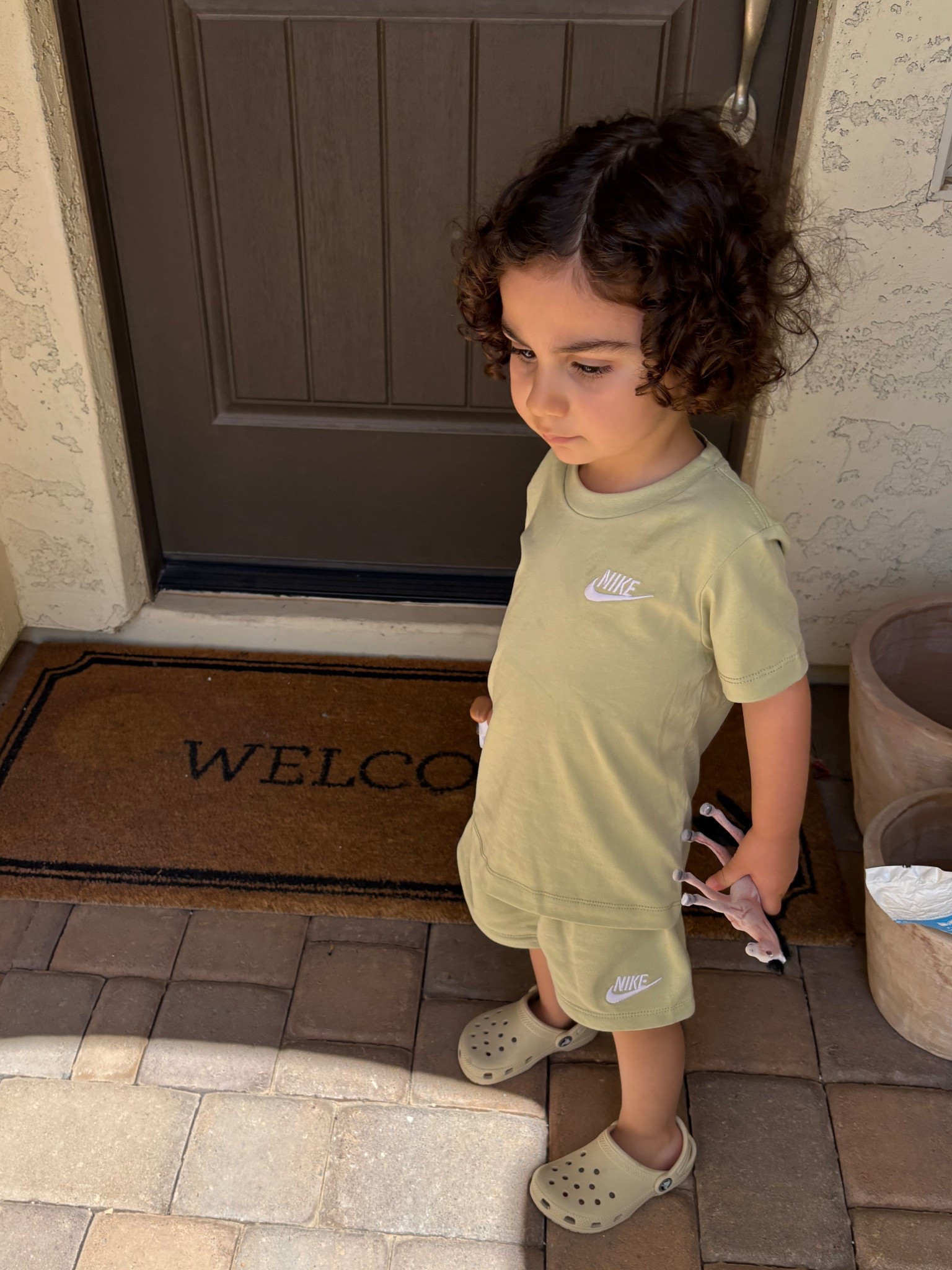 #LTKStyleTip #LTKBaby #LTKKids