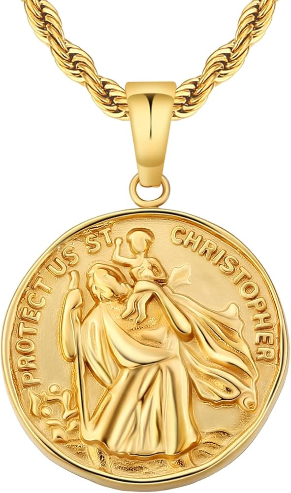 $29.99                      $29.99 | Amazon (US)