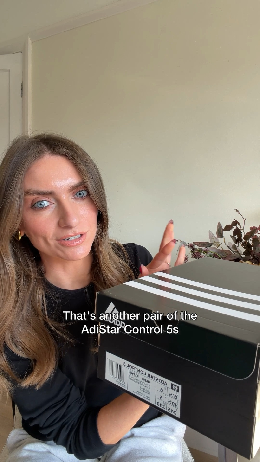 Open my Adidas order with me 

#LTKuk #LTKunboxing