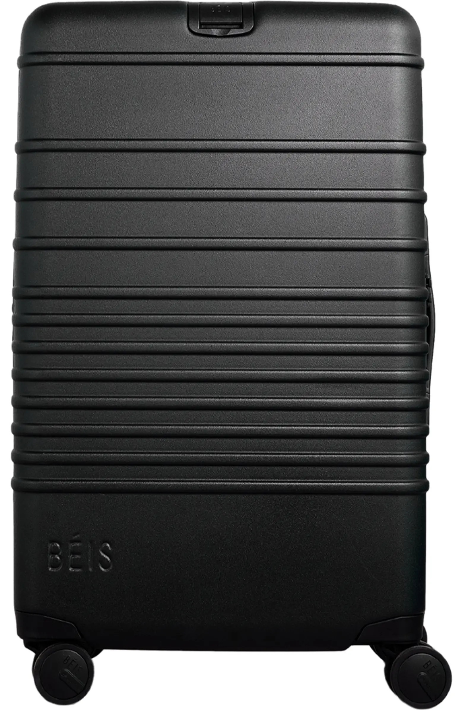 The Large 29-Inch Check-In Roller | Nordstrom