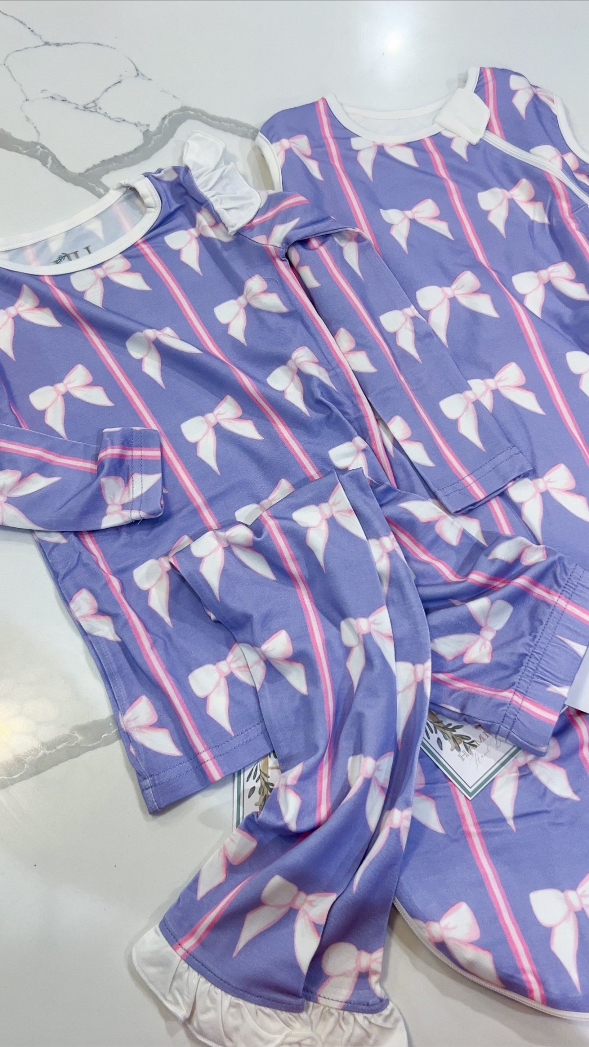 KELSEY15 for 15% off!!

#LTKKids #LTKFamily #LTKBump