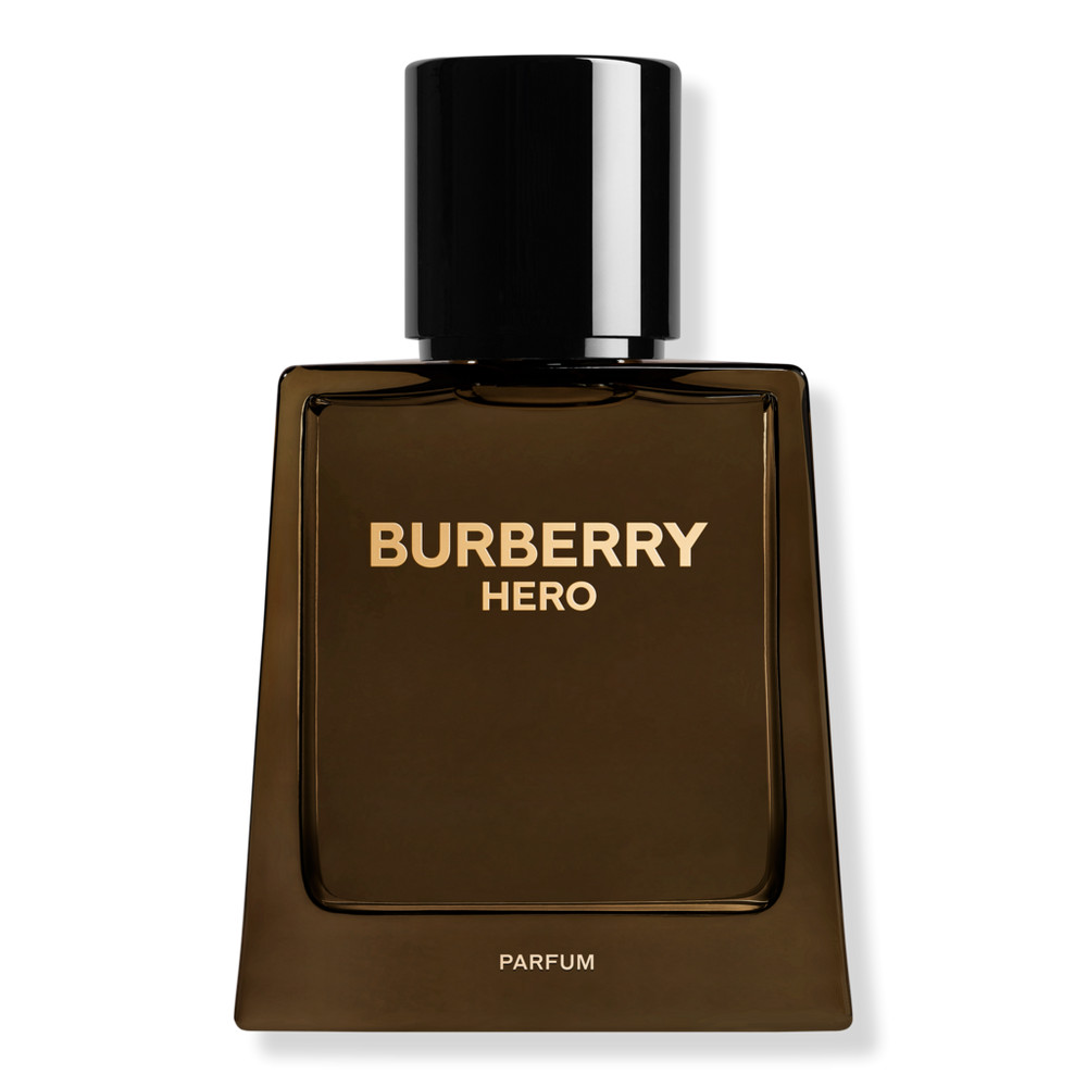 Burberry Hero Parfum | Ulta