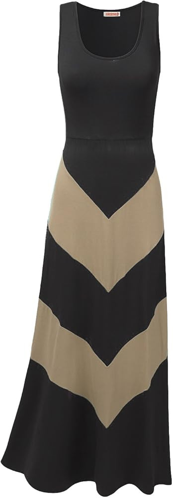 Awesome21 | Amazon (US)