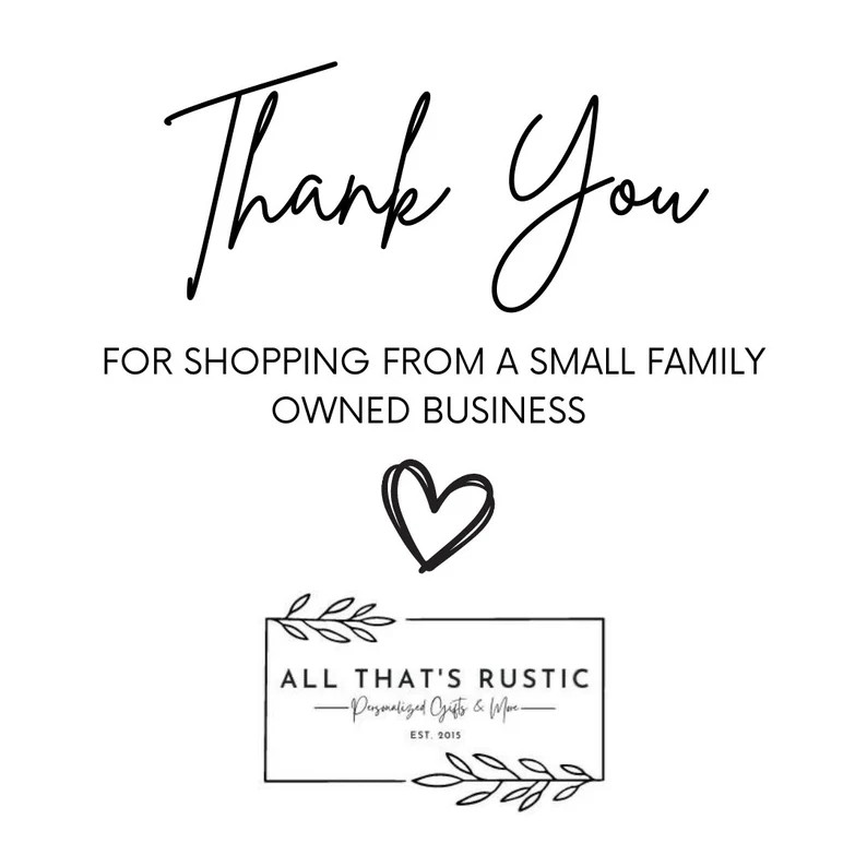 Floral Print Doormat Spring Doormat Porch Decor Home Decor Cottage Home Decor Farmhouse Decor Wel... | Etsy (US)