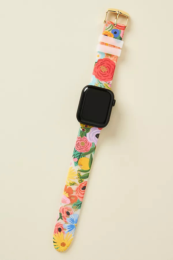 Apple Watch Band | Anthropologie (US)