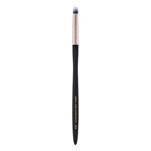 Profusion Cosmetics Small Firm Eyeshadow Brush - Professional Eye Makeup Brush, Eyeshadow Blendin... | Amazon (US)