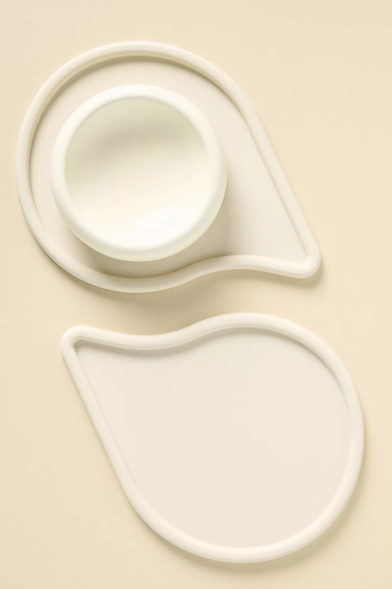 Catenary Cat Drop Mat | Anthropologie (US)