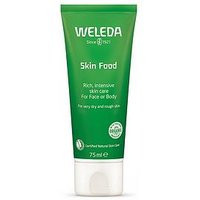 Weleda Skin Food - Original 75Ml | Very (UK)