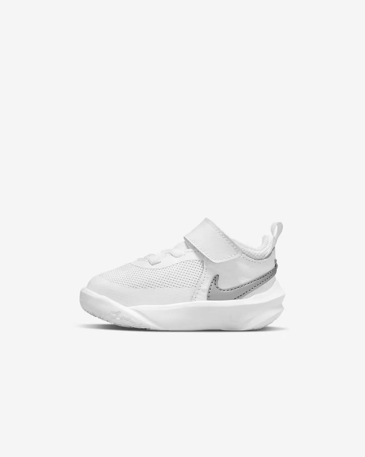 Baby/Toddler Shoes | Nike (US)