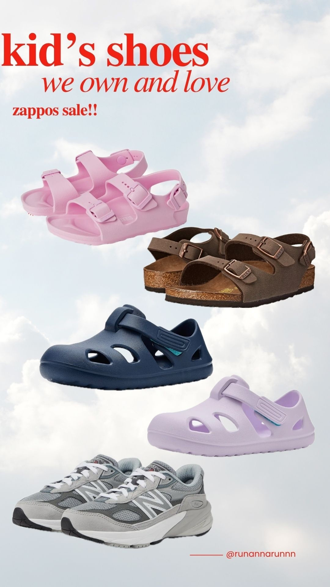 my little boy has been wearing the birks for yearssss and im sizing up for him during this sale!! 🤩

@Zappos 

#LTKSeasonal #LTKKids #LTKSaleAlert