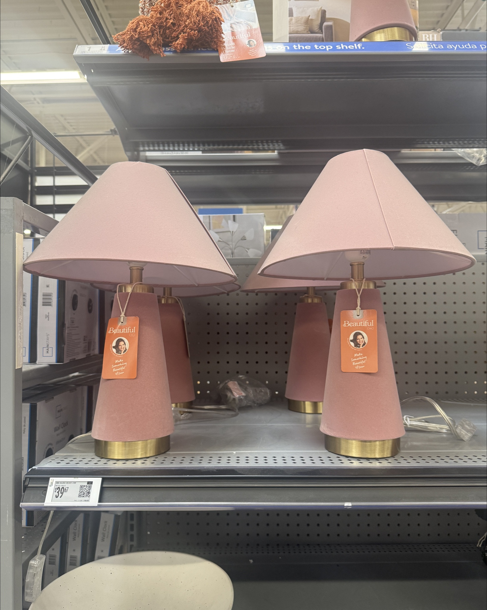 Walmart new home decor. 

#LTKHome #LTKSeasonal