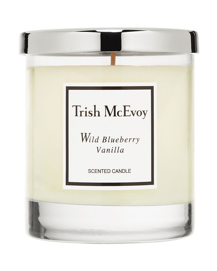 Wild Blueberry Vanilla Scented Candle 7 oz. | Bloomingdale's (US)