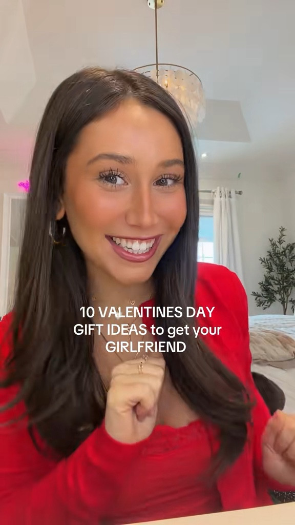 GIRLFRIEND gift ideas! Gifts for her! 😍

#LTKgiftguide #LTKdatenight #LTKbeauty