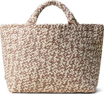 Medium St. Barths Prism Tote | Nordstrom