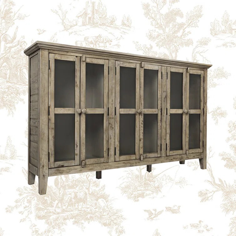 Claire 70'' Wide Sideboard | Wayfair North America