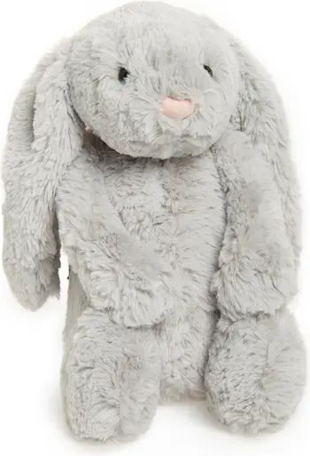 Jellycat Bashful Bunny Stuffed Animal | Nordstrom | Nordstrom