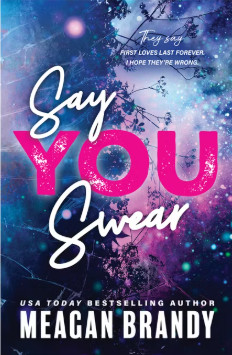 Books worth reading - especially when they are Buy 2 Get 1 Free!  

 #LTKCyberWeek #LTKGiftGuide #LTKSaleAlert