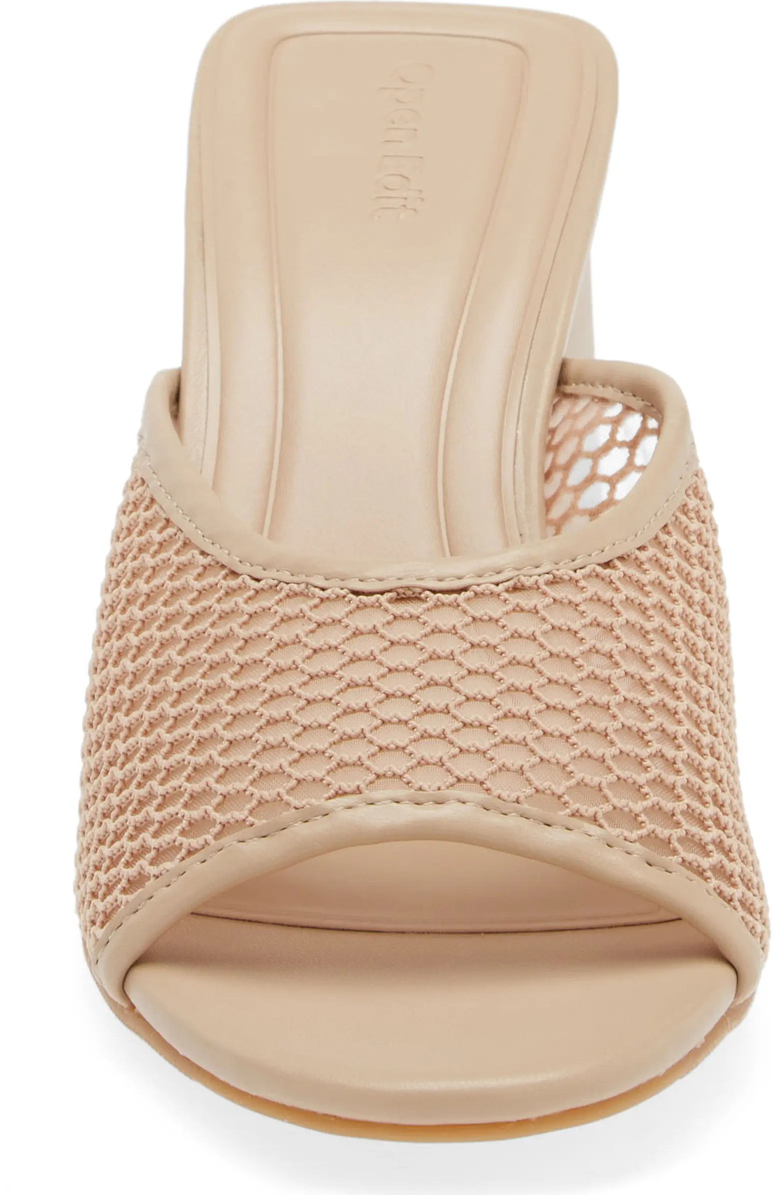 Colette Sandal (Women) | Nordstrom