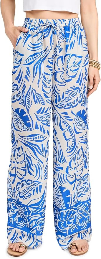 Seven Wonders Women's Santino Pants | Amazon (US)