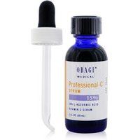 Professional C Serum 15% | Stylemyle (US)