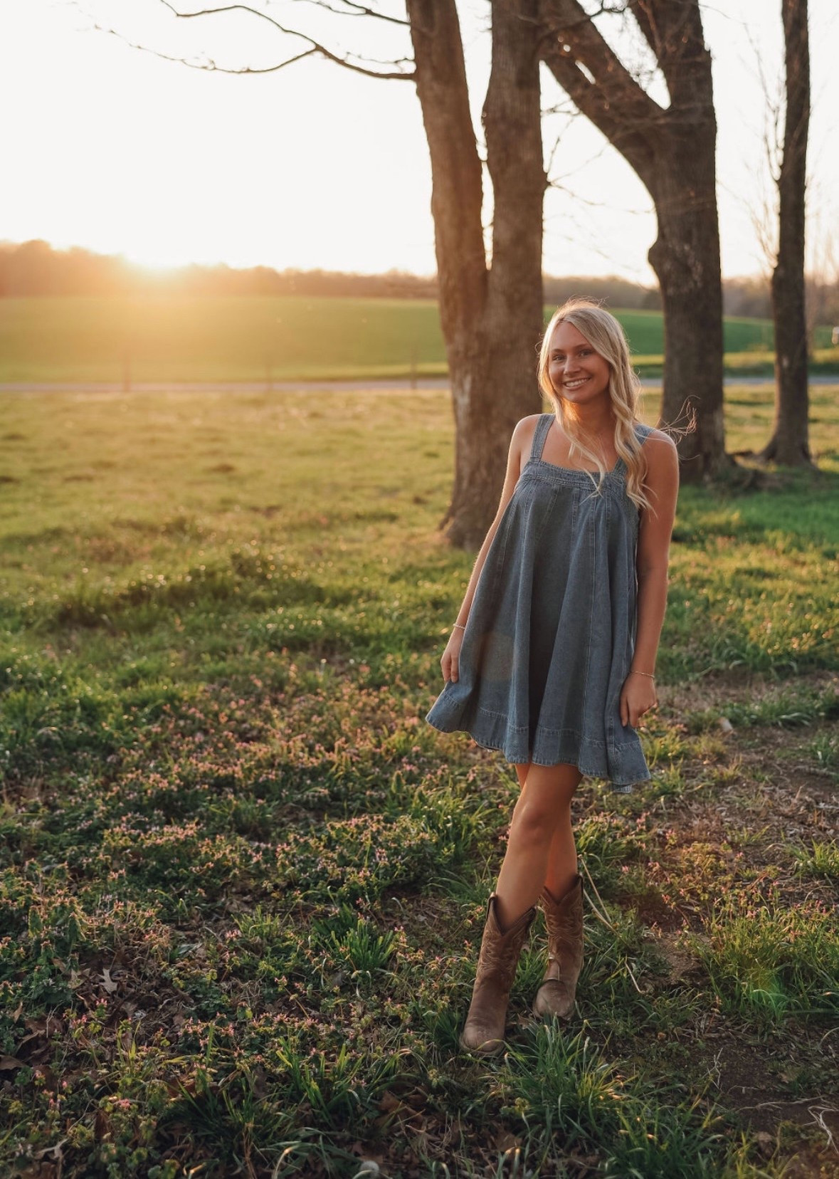 cutest dress!!

#LTKPetite #LTKGiftGuide #LTKU