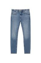 Slim fit jeans | PULL and BEAR UK
