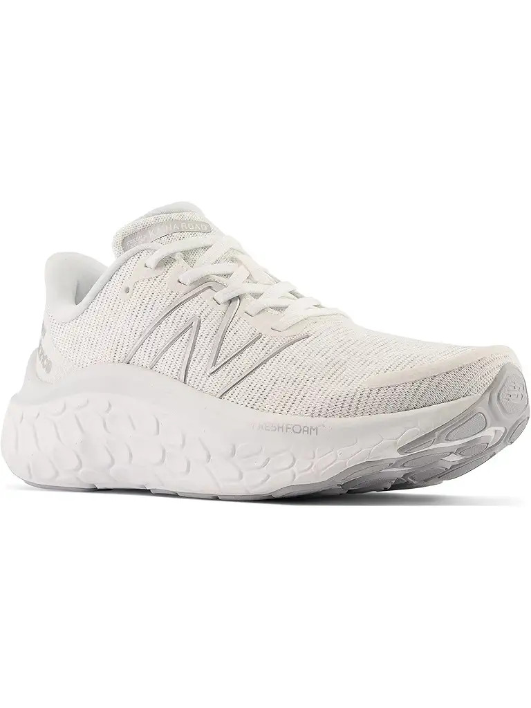 Fresh Foam Kaiha Road | Zappos