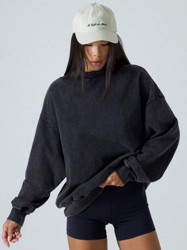 Women's & Men's Clothing, Shop Online Fashion | SHEIN | SHEIN