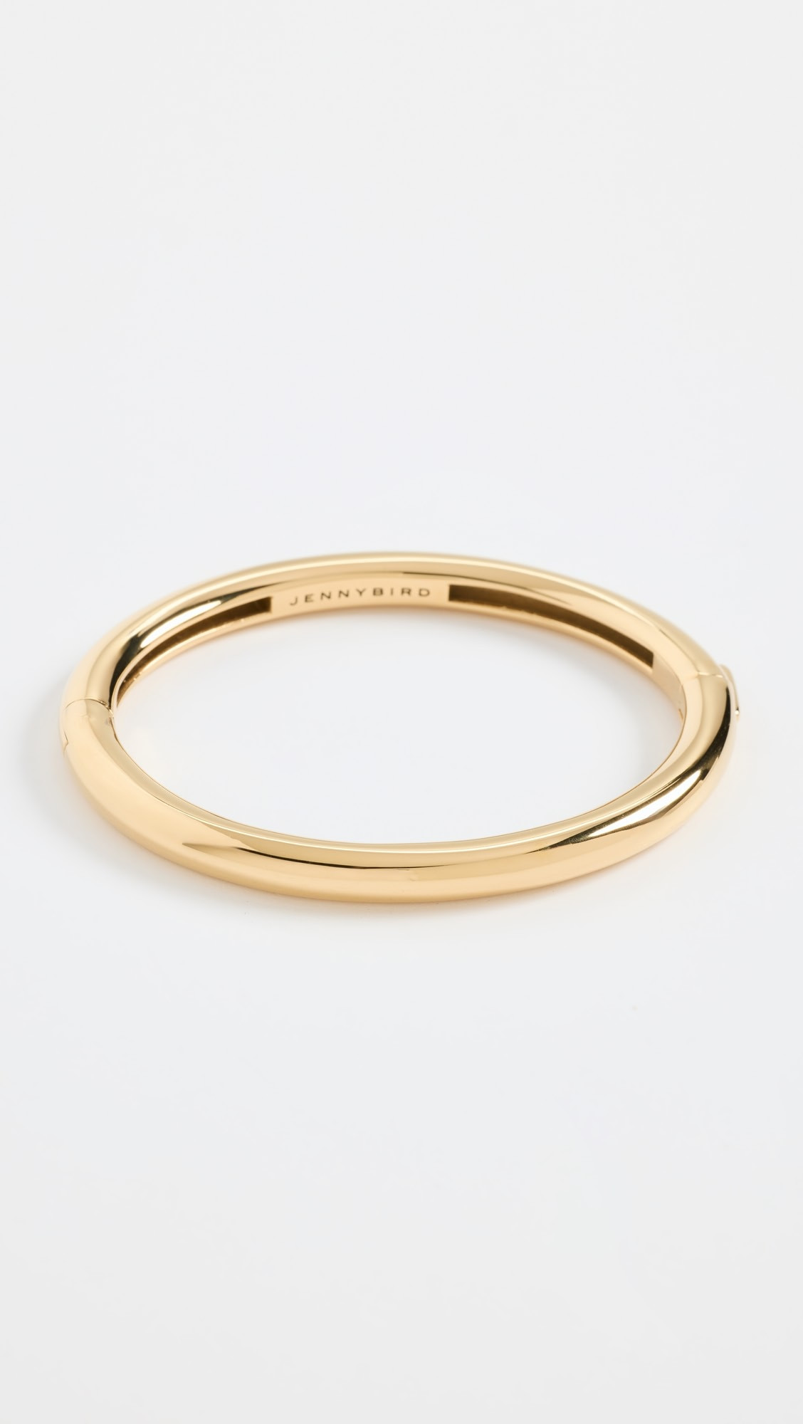 Gia Bangle | Shopbop