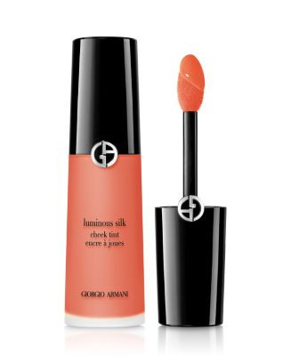 Luminous Silk Liquid Blush Cheek Tint | Bloomingdale's (US)