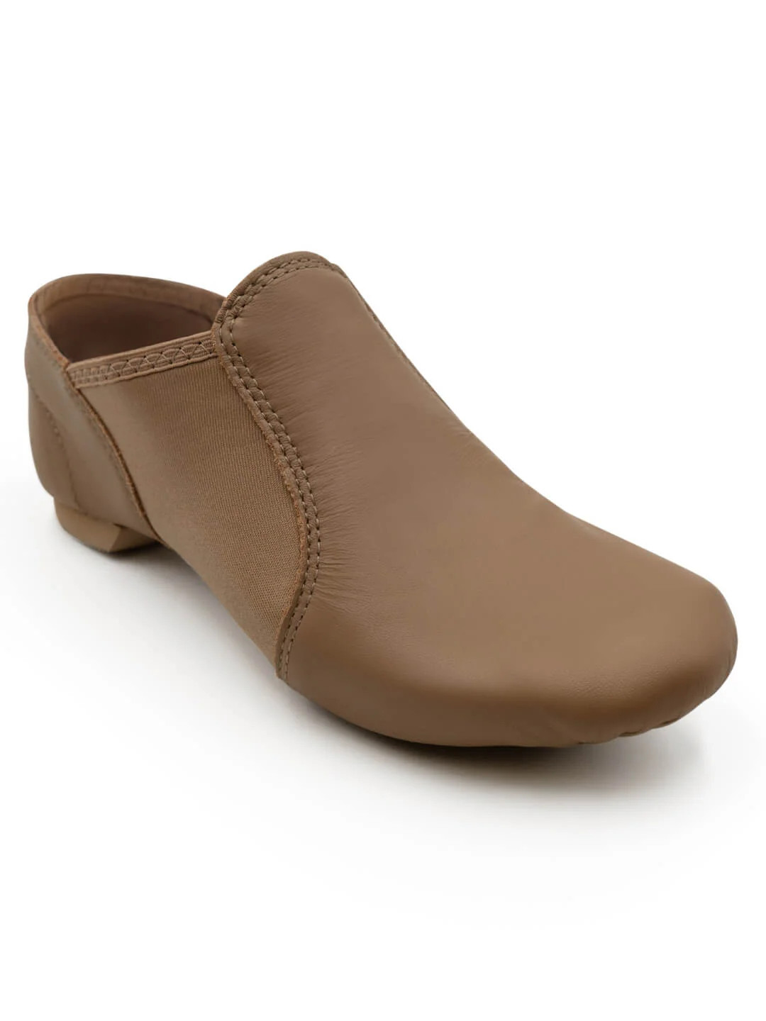 Capezio | Capezio