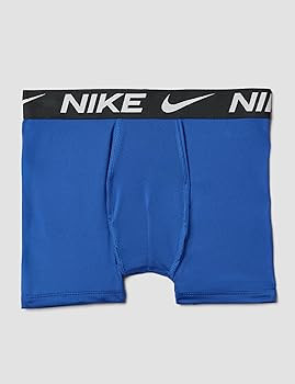 Amazon.com: Nike 3-Pack Dri-Fit Boxer Briefs: Clothing, Shoes & Jewelry | Amazon (US)